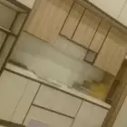 تفصيل مطابخ و غرف نوم