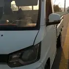دباب فاو للبيع 2017