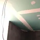مقاول لياسه وتشطيبات