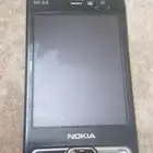 جوال نوكيا n95 المطور للبيع