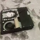 سوني4