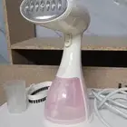 كواية بخار للبيع