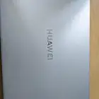 لابتوب هواوي ميت بوك