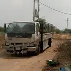 دينه توصيل لجميع مناطق المملكة