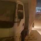 ديانه من نوع جاك مديل 2014للبيع السعر15000