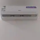 مكيف سبليت