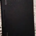 lenovo n21