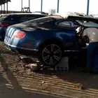 تشليح الحاير جميع انواع قطع الغيار الغيار للسيارات