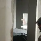 شغل تحديث لياسه من باكستاني مقاول