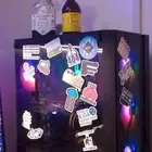 بي سي للبيع كرت شاشه 1650 سوبر بواس بلاي 500 التخزين 1.5