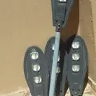 إنارة خارجيه ليد