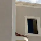 ديكورات خارجيه بديل الحجر الطبيعي