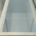 فريزر حجم كبير 150 فى 60