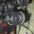 دربيل اصلي