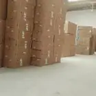 عرض اليوم الوطنى مكيفات سبليت وشبك
