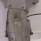 قزوز شنجان ايدو 2018