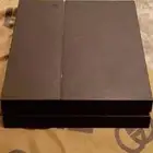 سوني فور 450