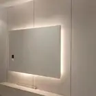 ديكورات بيتك اجمل