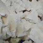 مريسه وسمن غنم