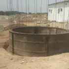 حفر خزان بيار