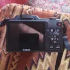 كاميره كنون