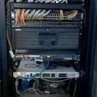 IT and Networking supports