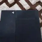 للبيع سوني 4