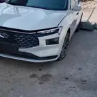 فورد تورس 2025