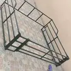 الخرج شد ددسن غمارتين للبيع