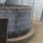 حفر بياره خزان دايري