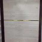 Tiler