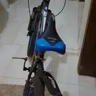 دراجه كوبرا