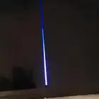 للبيع سوني 4
