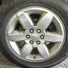 جنوط GMC دينالي 2014