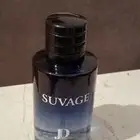عطر سوفاج