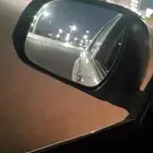موصل حلال