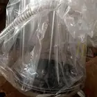 البيع برميل سحب الزيت .