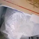 أجهزة طبيه