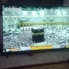 شاسه 60 بوصه دنسات إستعمال بسيط للبيع