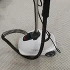 كاويه بخار لا يوجد فيه عيوب