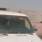 هايلوكس 87 السياره ما شاء الله تبارك الله