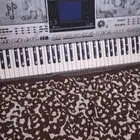 السلام عليكم ورحمه الله وبركاته 700 ياماها