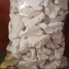 مريسة وسمن للبيع