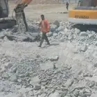 سواق بكلين يبحث عن عمل سوق فنان