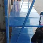 رفوف