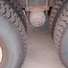 صندوق مقاس22