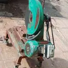 منشار أو صاروخ سمر أو حديد سيرين قوي ب800 حد نظيف قوره