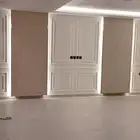 ديكورات بيتك اجمل