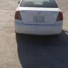 شفروليه ابترا 2006