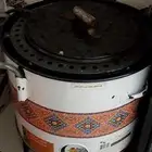 ميفا غاز